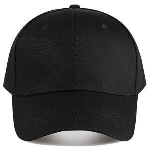 binxing baseball cap