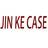JIN KE CASE