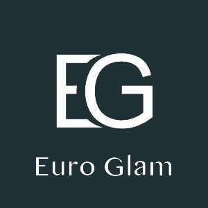 Euro Glam