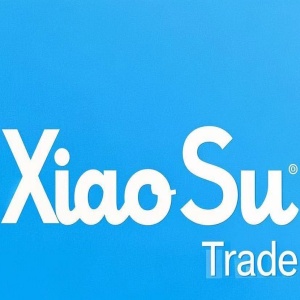 Xiao Su Su Trade