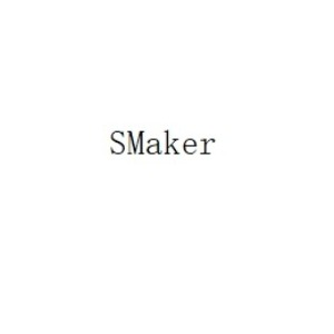 SMaker