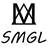 SMLG audio