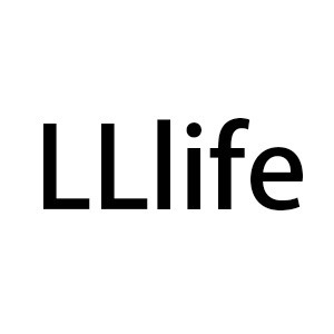 LLlife