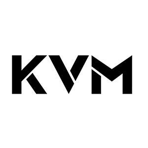 Brand Official Store: KVM
