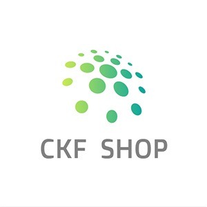 CKF SHOP