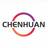 Chenhuan Small Shop