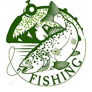 YIMI Fishing