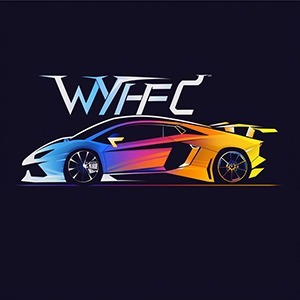 WYHFC