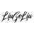 LiuGeLiu C