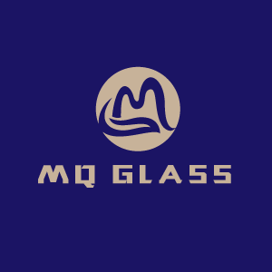 MQ GLASS