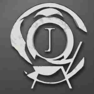 JTfornewlife