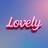 Lovely D