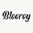 Blooroy