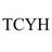 TCYH Shop