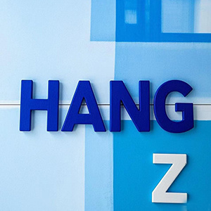 HANG Z