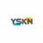 YSKN