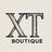 XT Boutique