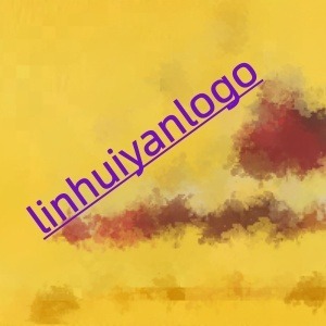 linhuiyanlogo