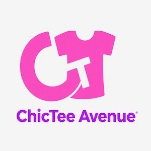 ChicTee Avenue