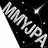 MMYJPA