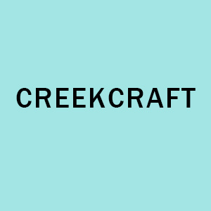 CreekCraft
