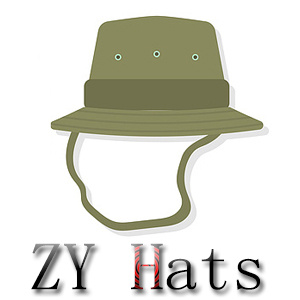 ZY Hats