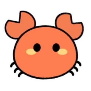 Yulifang