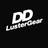 DD LusterGear