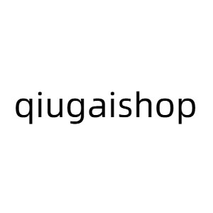 qiugaishop