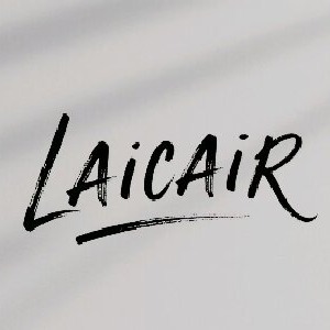 LAICAIR