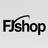 FJFshop