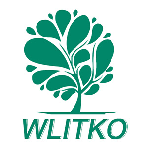 WLITKO