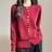 Boutique womens knitted sweaters