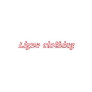Ligne clothing