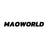MAOWORLD