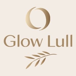 Glow Lull