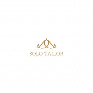 SOLO TAILOR