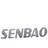 senbaoXY