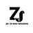 Zhu Jin Home furnishing