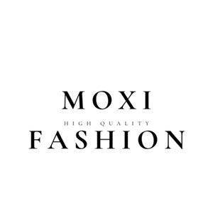 MOXI Fashion