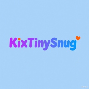 KixTinySnug