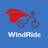WindRide