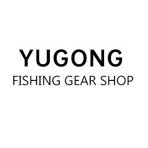 YuGong Fishing gear shop