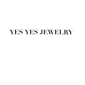 YES YES JEWELRY