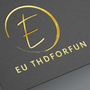 EU THDFORFUN