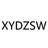 XYDZSW