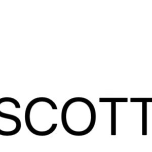 SCOTTZMH