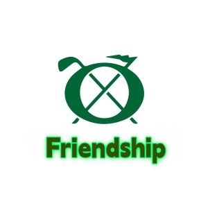 Feiendship