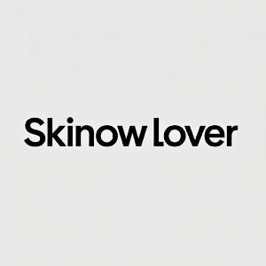 Skinow Lover