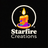 Starfire Creations